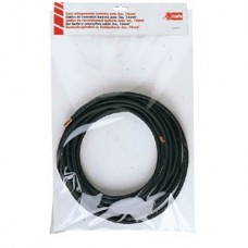 Сварочный кабель 10 м, Ø 16 мм2