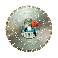Алмазный диск FUBAG Beton Extra диам. 350/25.4