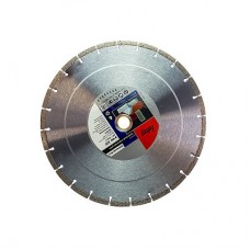 Алмазный диск FUBAG Universal Pro диам. 350/30/25.4