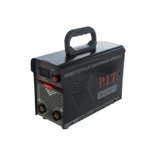 Сварочный инвертор IGBT P.I.T. PMI250-D