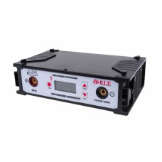 Пуско-зарядное устройство P.I.T. 12/24В,зар 3-50А, 880Вт, емк.10-700Ач PO220-300A