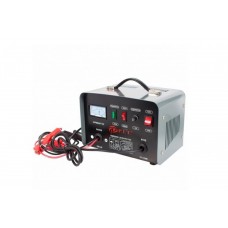 Зарядное устройство P.I.T. 12/24В, ток зар 15/20А 700Вт, емк. акк от 120-270 PZU30-C1