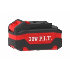 Аккумулятор OnePower P.I.T. PH20-4.0