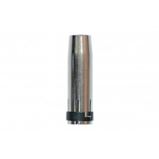 Сопло газовое (10 шт; 18 мм; цилиндрическое) для FUBAG FB 450 F0012