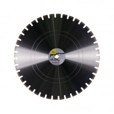 Алмазный отрезной диск FUBAG MH-I D700 мм/30 мм по мрамору