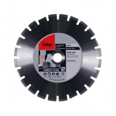 Алмазный диск FUBAG AP-I D300 мм/ 25.4 мм
