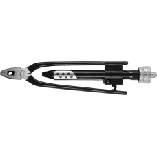 P7716 Плоскогубцы для скручивания проволоки (твистеры), 160 мм